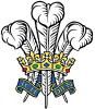 HRH Royal Arms.jpg