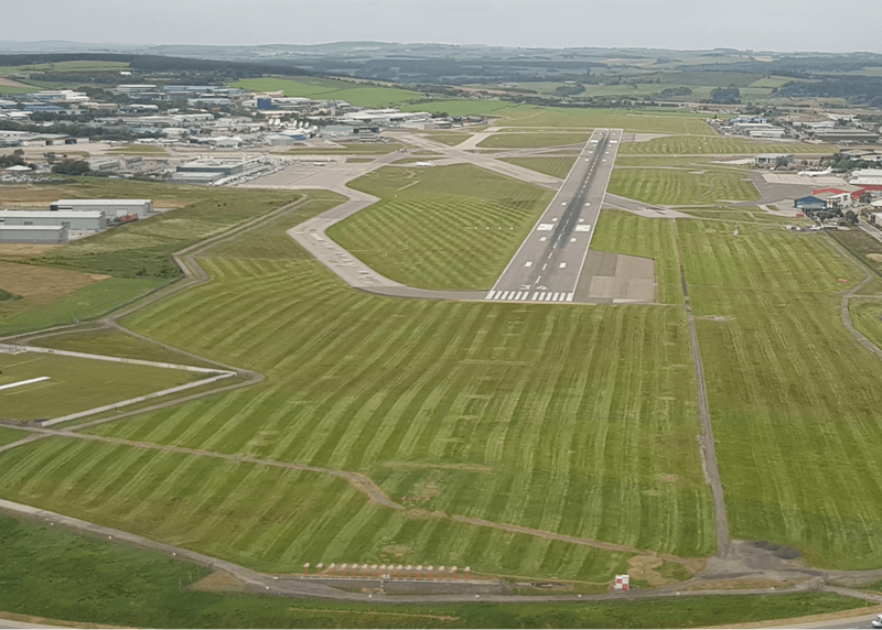 Nurture-roy cowie-commercial-grounds-maintenance-scotland-airport.png